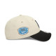 New Era Καπέλο LA Dodgers World Series 9FORTY Adjustable Cap